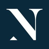Normus Homes Logo