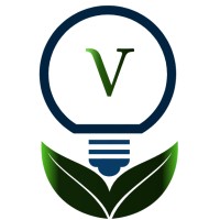 Viable Market Solutions Logo