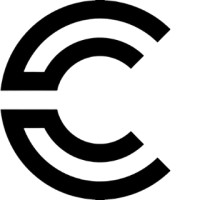The Carpet Council Logo