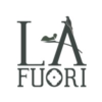 Là Fuori Logo