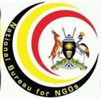 National Bureau For NGOs Logo