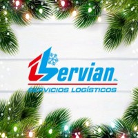 Hervian SL Logo