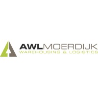 AWLmoerdijk Logo