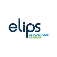 Elips Plastics Logo