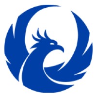 Contmatic Phoenix Logo