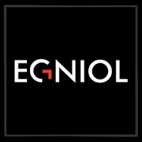Egniol Services Private Limited Logo