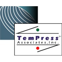 WOA-TemPress Logo