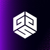 GGs.io Logo