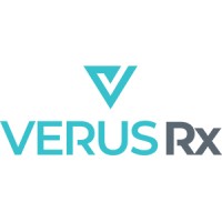 VerusRx Logo