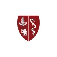 Stanford University, Pediatric Critical Care Medicine Logo