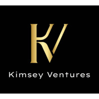 Kimsey Ventures Logo