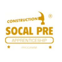 SoCal PreApprenticeship Logo
