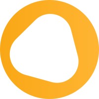 Refundid Logo