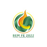 BEM FE UNJ Logo