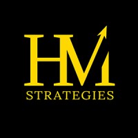HM Strategies Logo