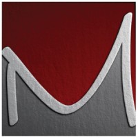 Masorti Law Group P.C Logo