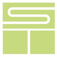 The Sunset Team, Inc. Logo