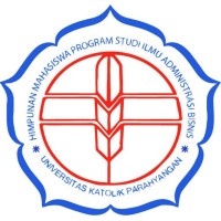 HMPSIAB UNPAR Logo