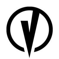 The Savage Leader Logo
