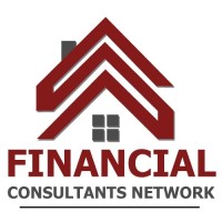 Financial Consultants Network, LLC Logo