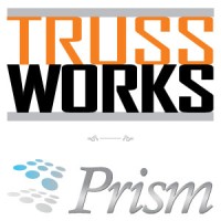 Trussworks Logo