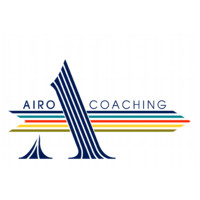 AIRO Coaching Logo