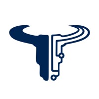 Denslow Cattle Company Logo