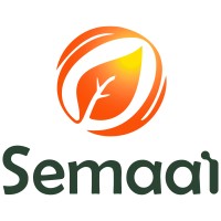 Semaai Logo