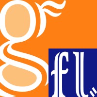 Glare Fashions Ltd. Logo
