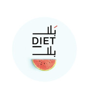 Bala Diet Logo