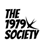 University College 1979 Society Logo