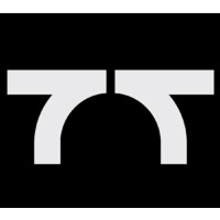 Teks Capital Logo