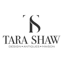 TARA SHAW LTD. Logo