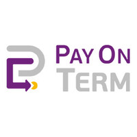 PayOnTerm Logo