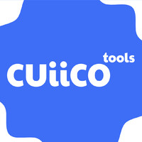 CUiiCO tools Logo