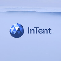 InTent Logo