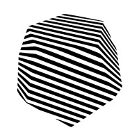 Driven Studio Logo