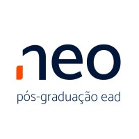 ESB ON - PÓS-GRADUAÇÕES 100% EaD Logo