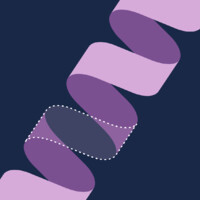 Prescient Design Logo