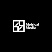 Metrical Media Logo