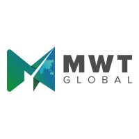 MWT Global Logo