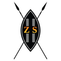 Zulu Search Recruitment Logo