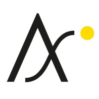 AXIOME Thailand Logo
