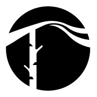 Terrain Integration, Inc Logo