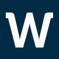 WashingtonWaterfronts.com Logo