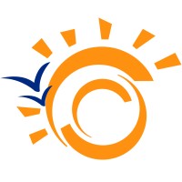 Next Level CEO Advisors Logo