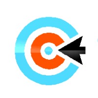 Click Champs Logo