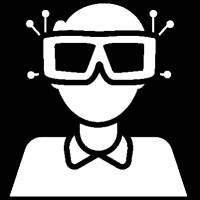 Imagined To Reality Logo