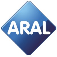 Aral Luxembourg S.A. Logo
