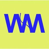 White Monkey Digital Lab Logo